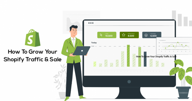 How-To-Grow-Your-Shopify-Traffic-Sale-950x500.png