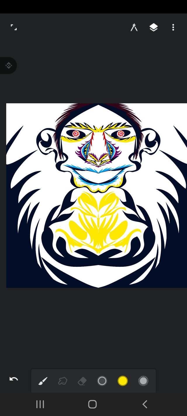 Screenshot_20250326-194751_Painter.jpg