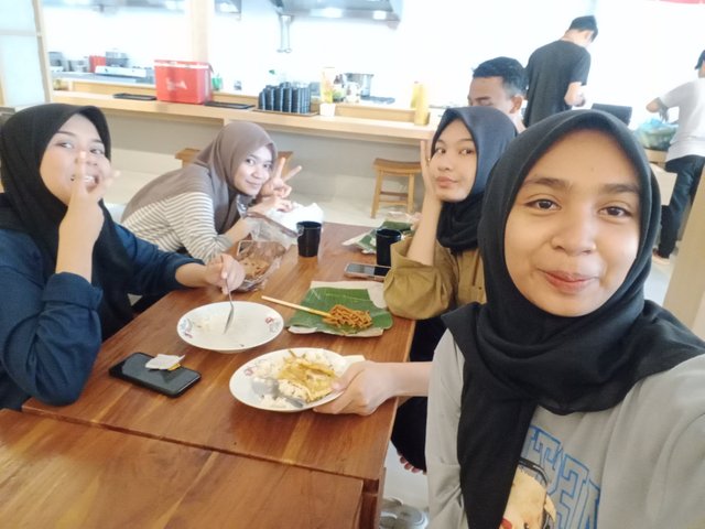 IMG20241121095948.jpg