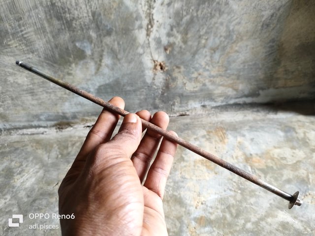 IMG20250618122636.jpg