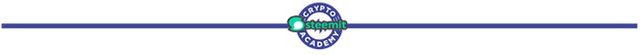 crypto academy my logo.jpg