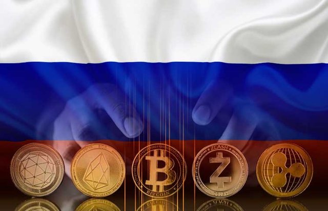 Russia-Could-Let-Companies-Deal-with-Virtual-Currencies.jpg