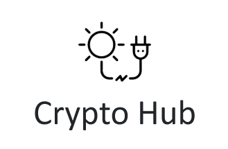 Cryptohubonline.png