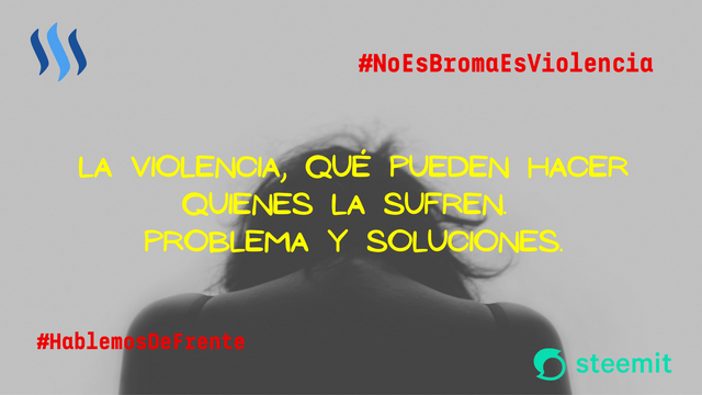 #NoEsBromaEsViolencia.png