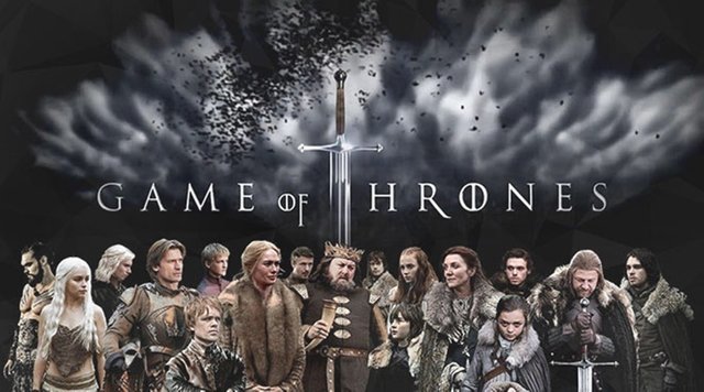 game-of-thrones-season-6759.jpg