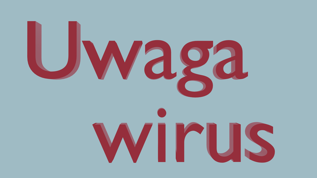 uwaga_wirus.png