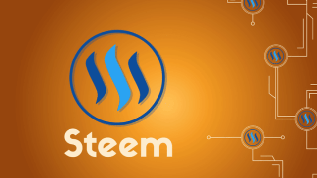 Tentang-Steem-Token-STEEM-dan-Steem-Dollar-SBD.png