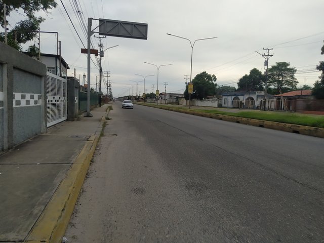 IMG_20250620_075938.jpg