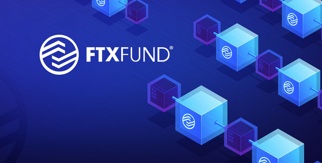 FTXFUND.png