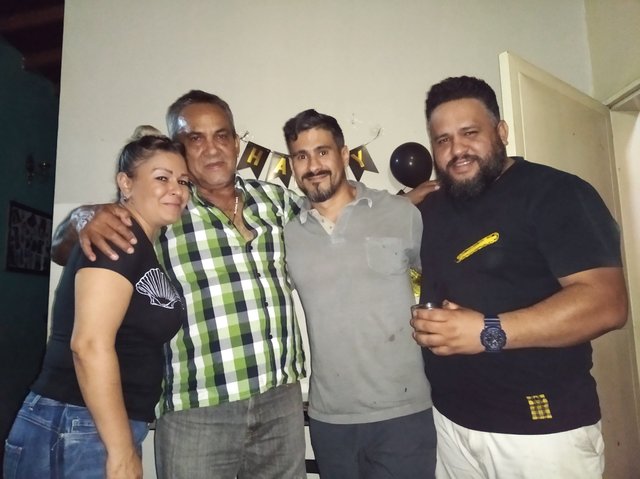 IMG_20210709_224911.jpg