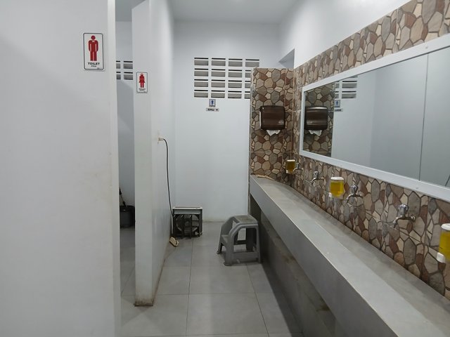 20250404_210949.jpg