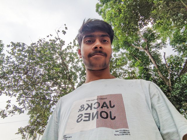 1000028483.jpg