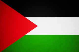 palestine-flag-png-0.png