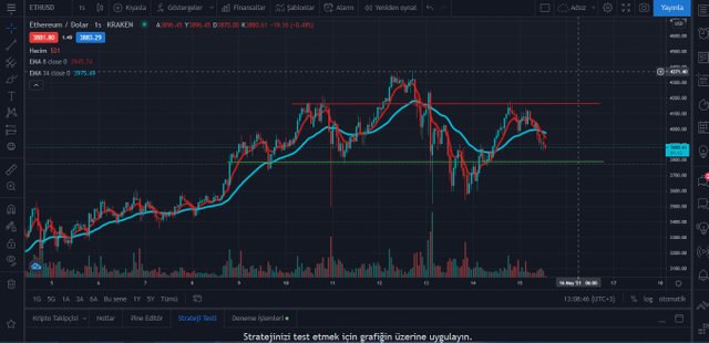 ETHUSD 1.jpg