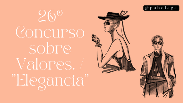 Concurso.png