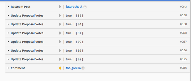 Screenshot_2.png