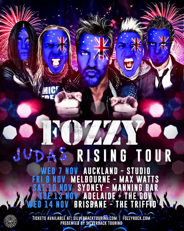 Fozzy Judas Rising Tour 2018.jpg