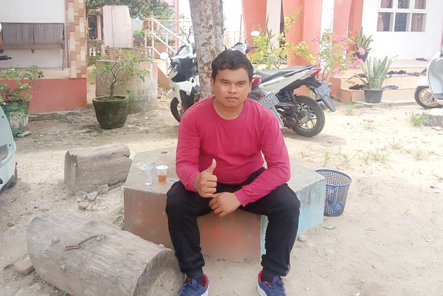 1000292378-01.jpeg