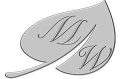 steemit logo.jpg