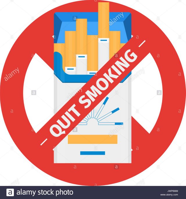 isolated-vector-sign-of-stop-smoking-cigarette-JWP6MM.jpg