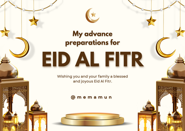 Gold and Brown Festive Happy Eid Al Fitr Postcard_20250317_130957_0000.png