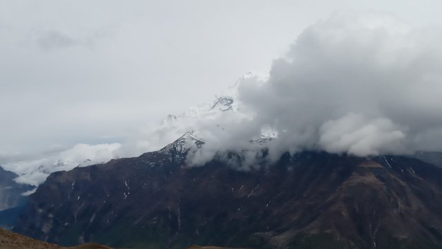 20250504_150245.jpg