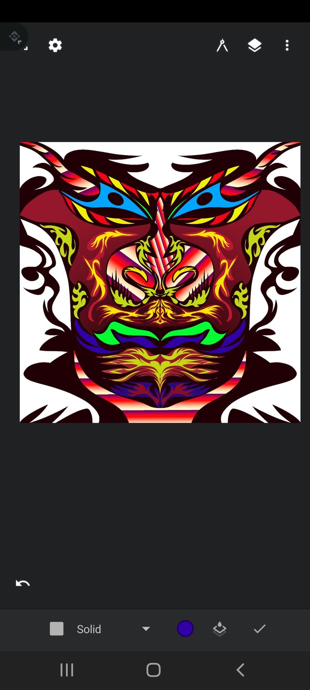Screenshot_20250730-220317_Painter.jpg