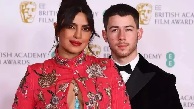 Priyanka-and-Nick-Jonas-Reveals-News-of-Their-First-Child-1-990x556.jpg.webp