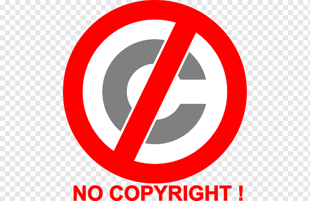 png-transparent-copyright-free-content-creative-commons-non-copyrighted-s-text-trademark-logo.png