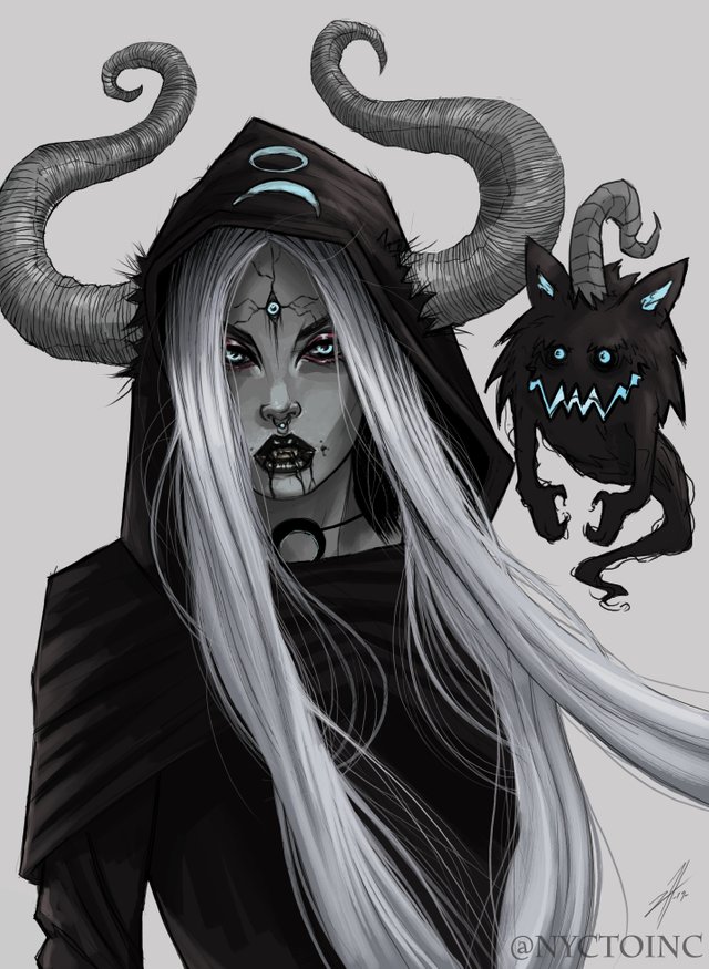 demon-girl-4-witch.jpg