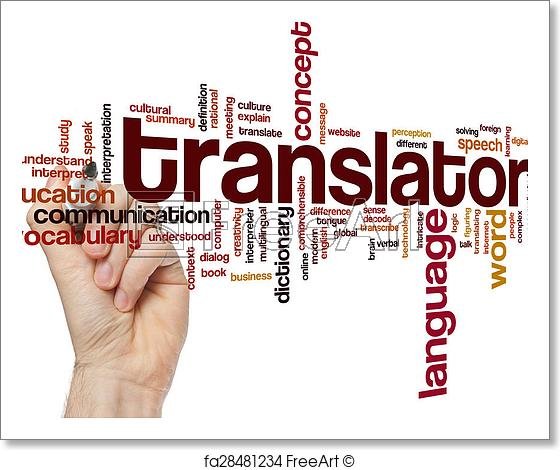 translator-word-cloud.jpg