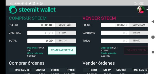 Screenshot_2021-12-16-12-23-07-463_steemit.pocket.jpg