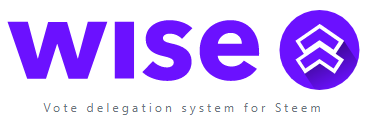 WiseVote Logo.png