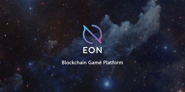 eon logo.jpg