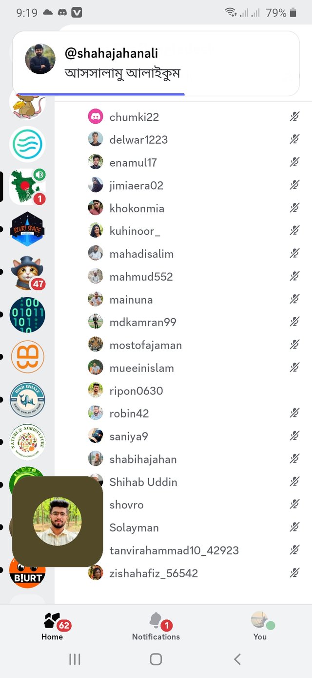 Screenshot_20250228-211932_Discord.jpg