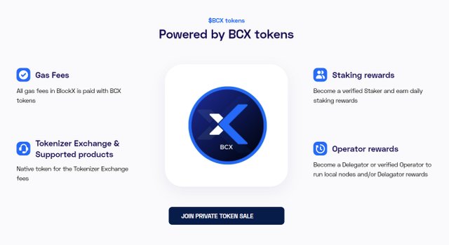 Powered by BCX tokens.jpg