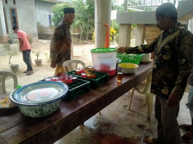 IMG20250305183230.jpg
