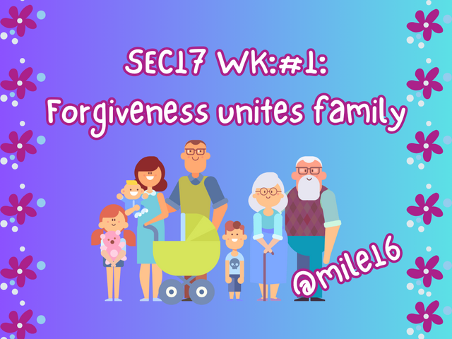 SEC17 WK_#1_ Forgiveness unites family_20240410_105110_0000.png