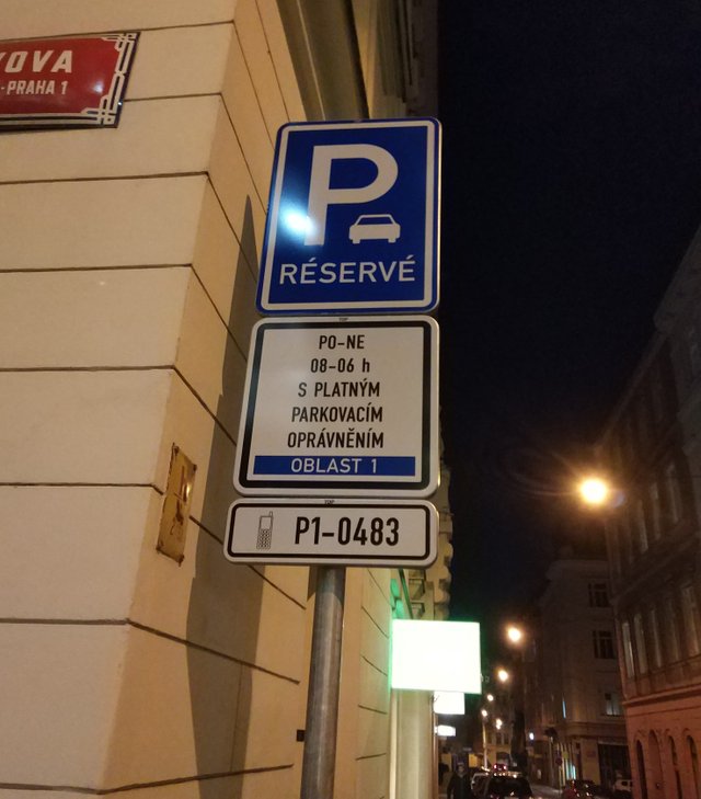 you do not want to park here.jpg