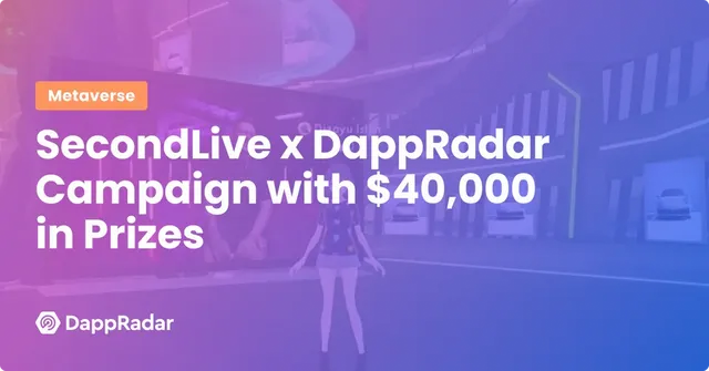dappradar.com-40000-in-prizes-and-explore-the-metaverse-on-bnb-chain-secondlive-campaign-metaverse-fashion-giveaway.webp