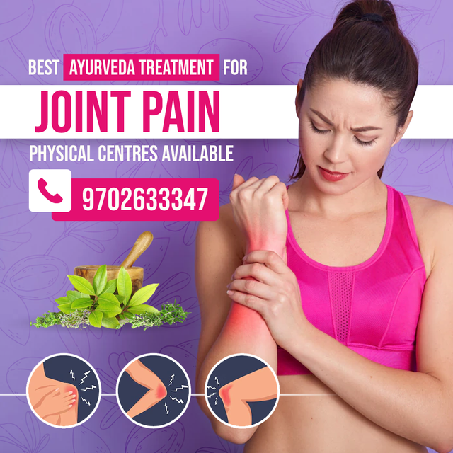 Joint Pain-FB-1000x1000-px.png