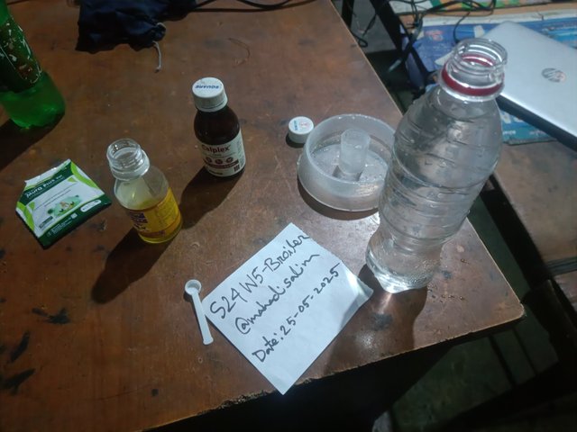 IMG20250525180129.jpg