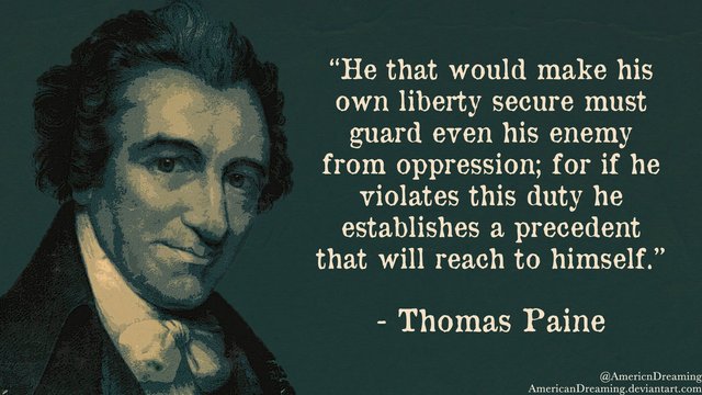 Thomas Paine quote.jpg