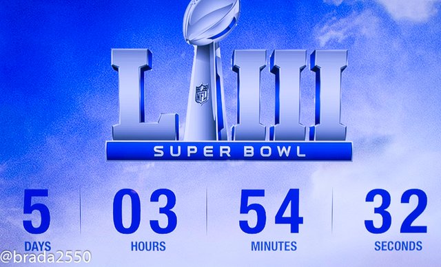Super Bowl Logo.jpg