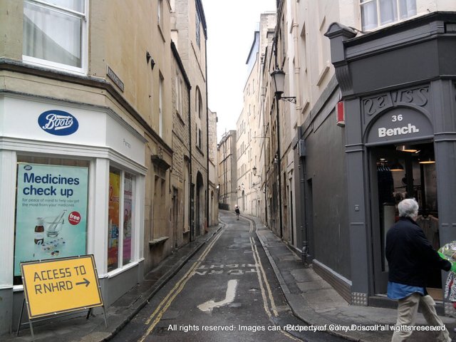 Bath, England   11-1-2010 9-35-18 AM.jpg