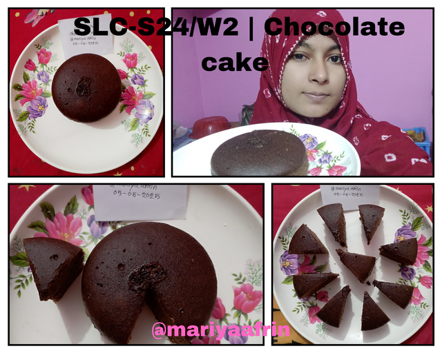 SLC-S24_W2 _ Chocolate cake_20250503_193430_0000.png
