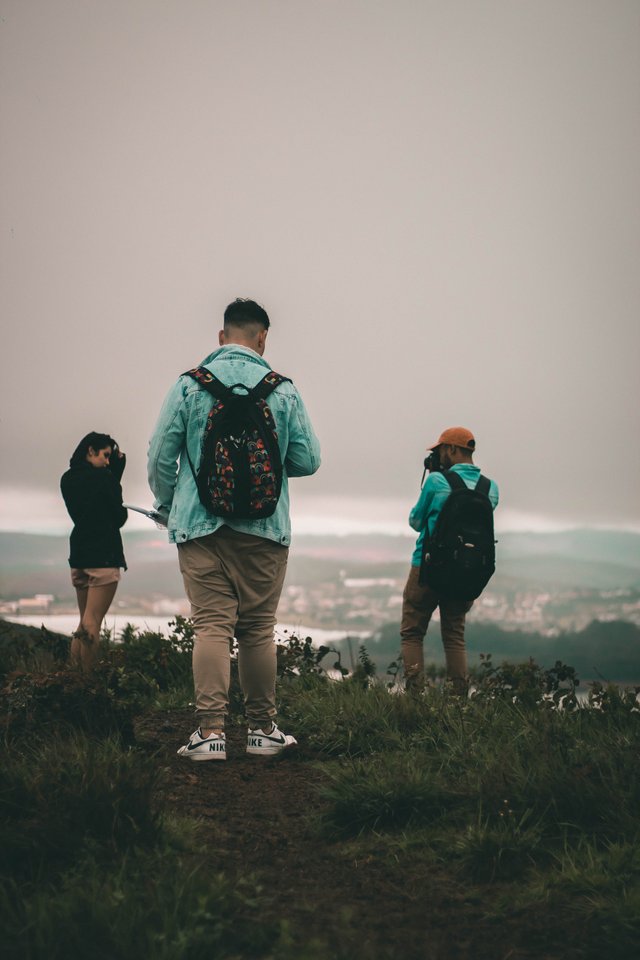 people-on-top-of-the-mountain-looking-at-the-view-3605021.jpg