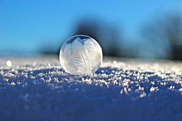 soap-bubble-1958841_640.jpg