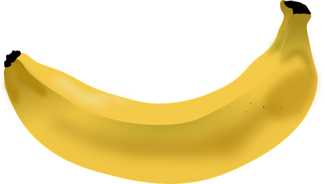 banana-310449_640.png