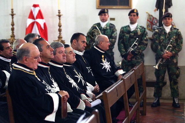 Ordem Soberana e Militar de Malta (7).jpg